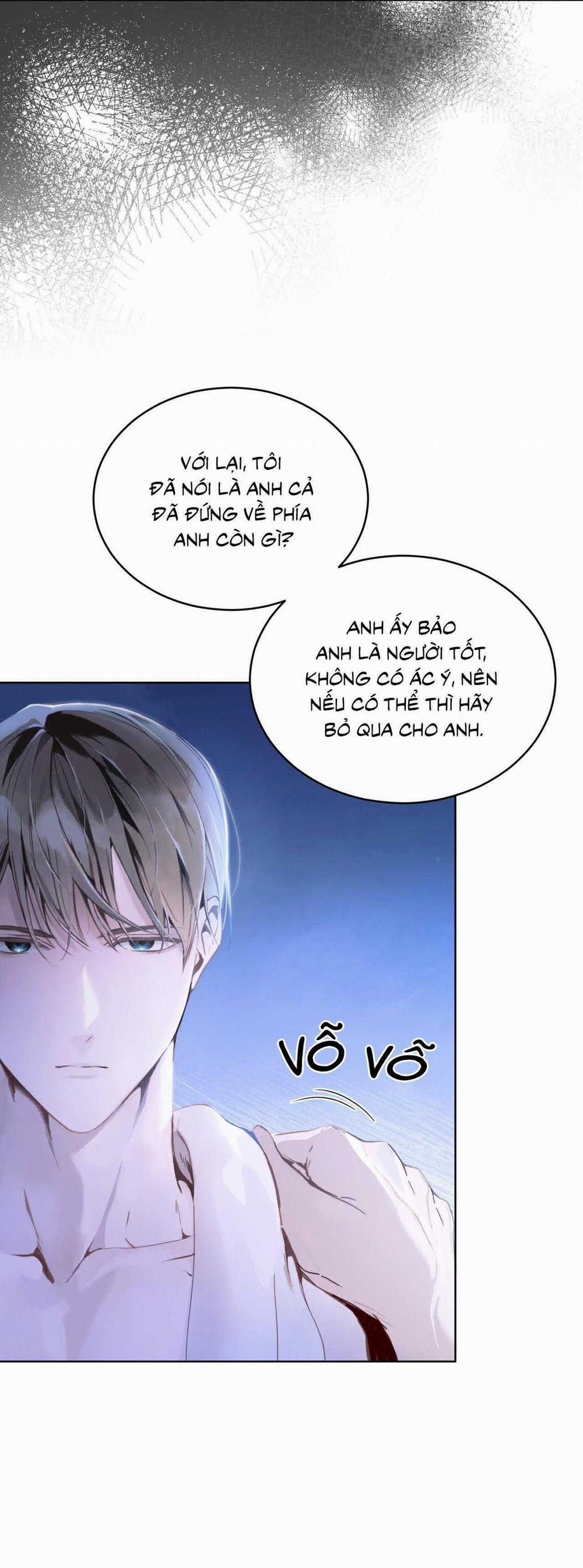 Raga: Passion 4 trang 30