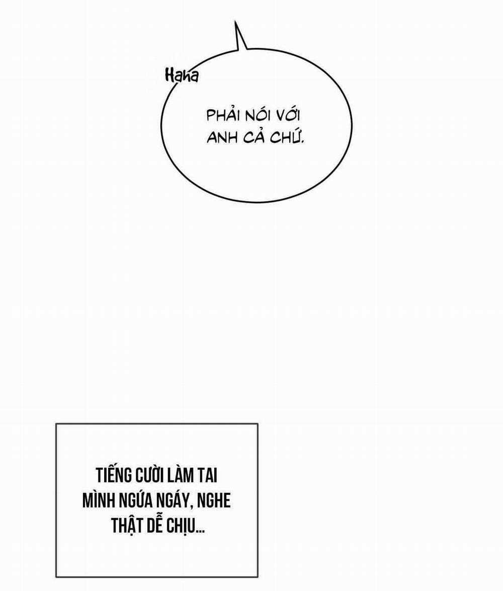 Raga: Passion 4 trang 32