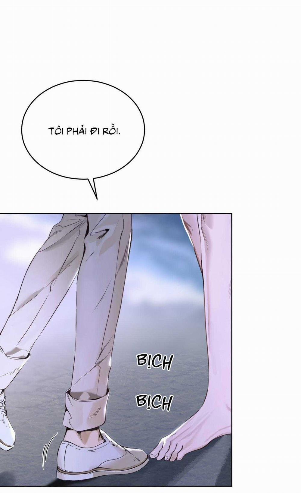 Raga: Passion 4 trang 36