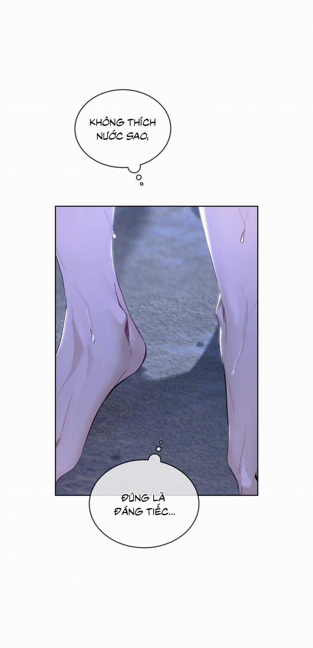 Raga: Passion 4 trang 4