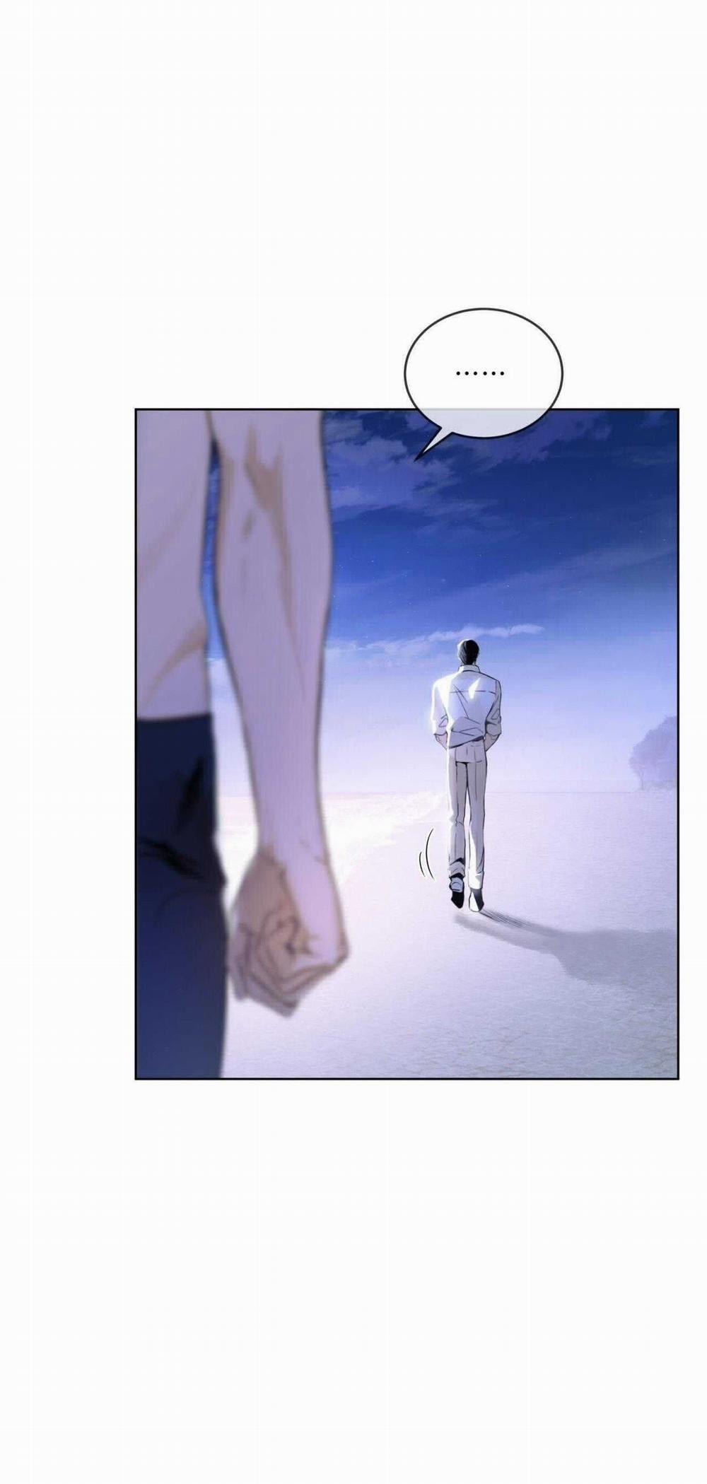 Raga: Passion 4 trang 40