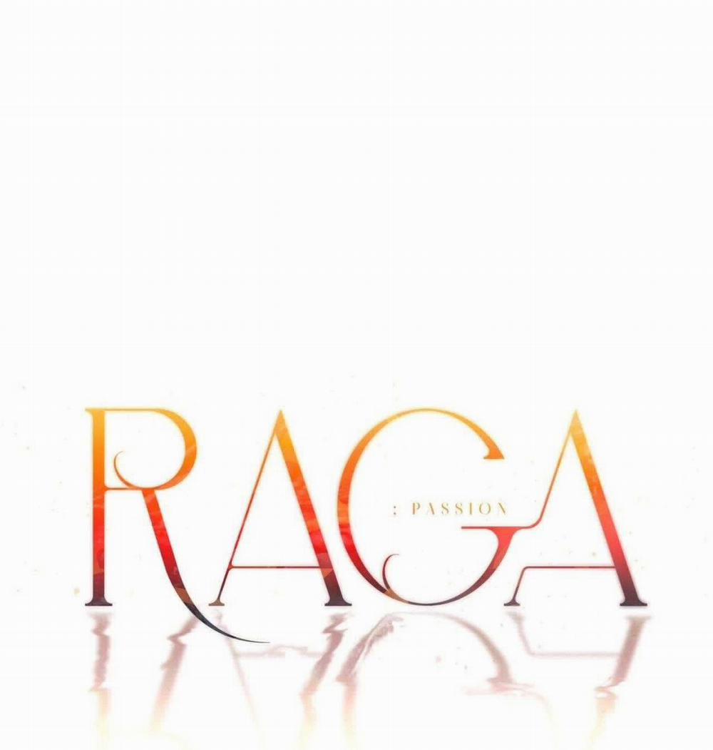 Raga: Passion 4 trang 41