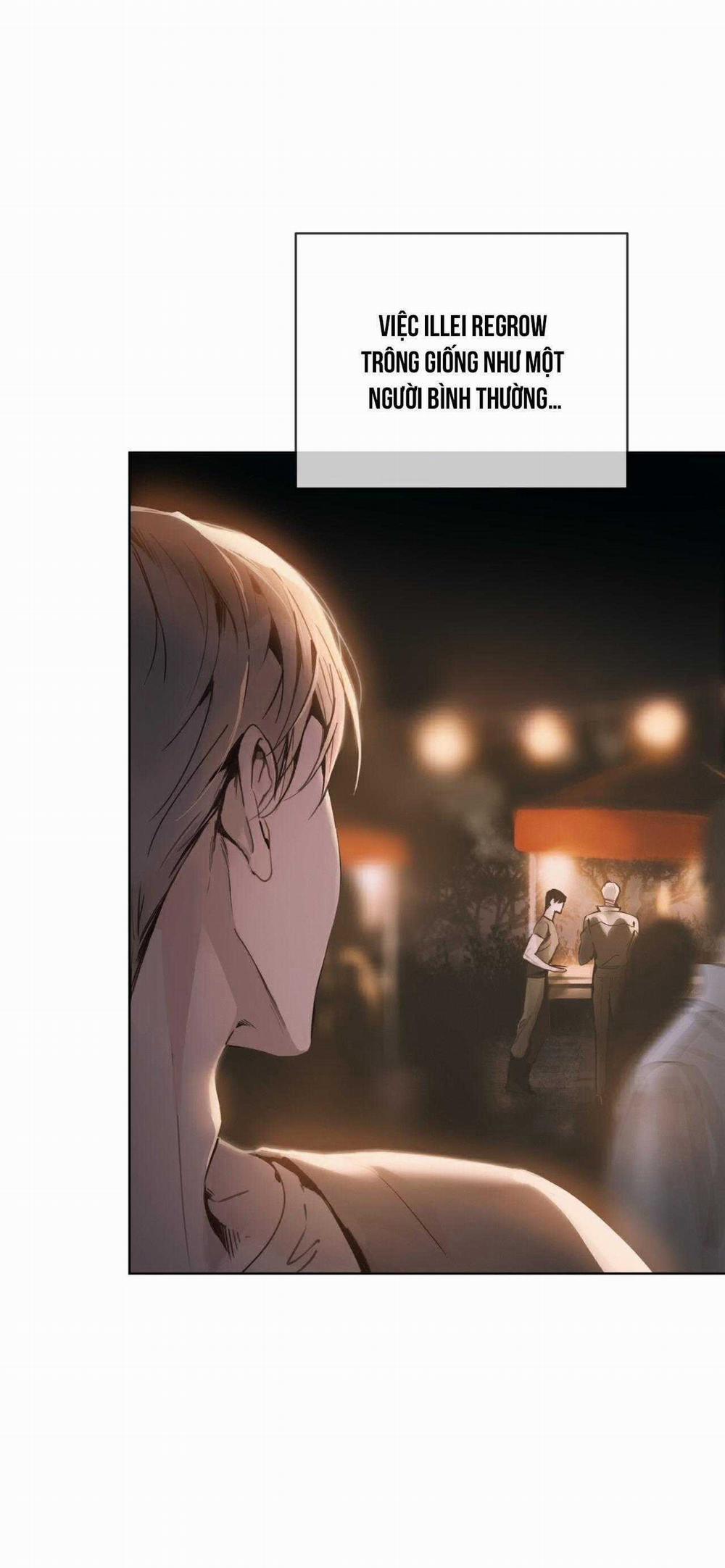 Raga: Passion 4 trang 44