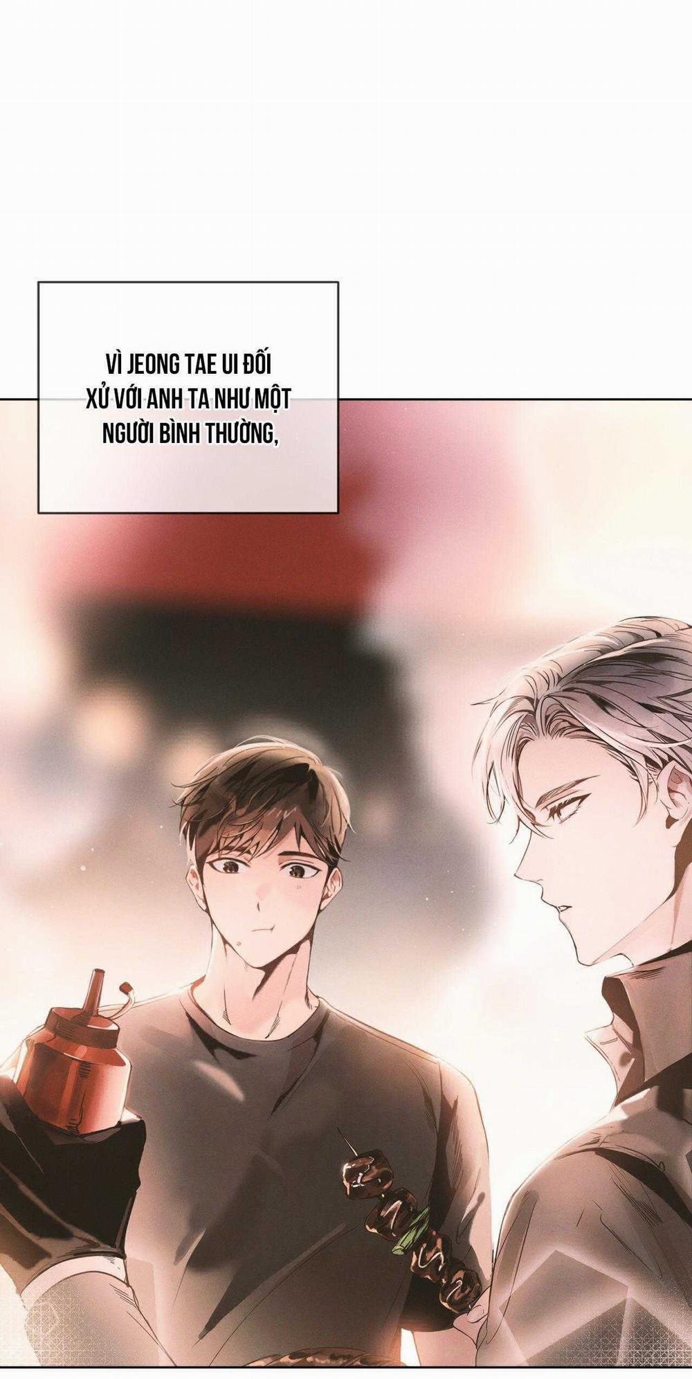 Raga: Passion 4 trang 45