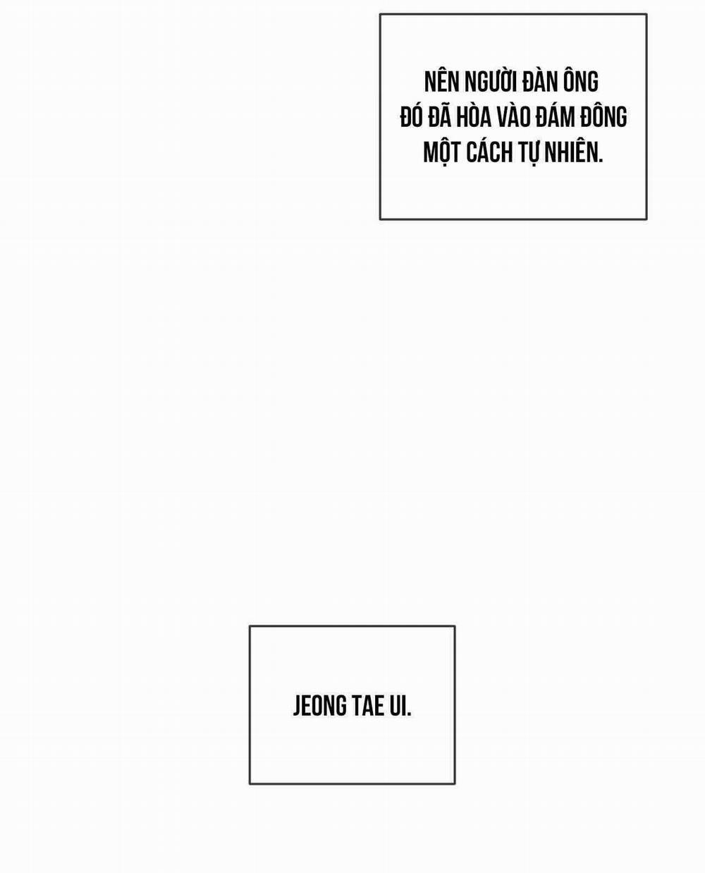 Raga: Passion 4 trang 46