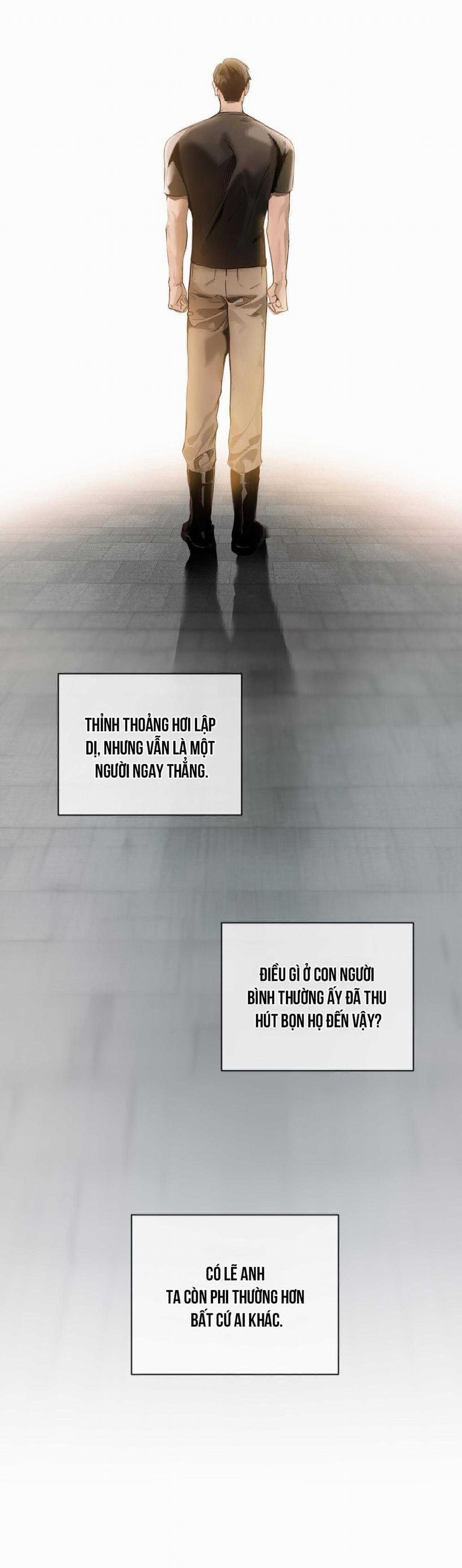 Raga: Passion 4 trang 47