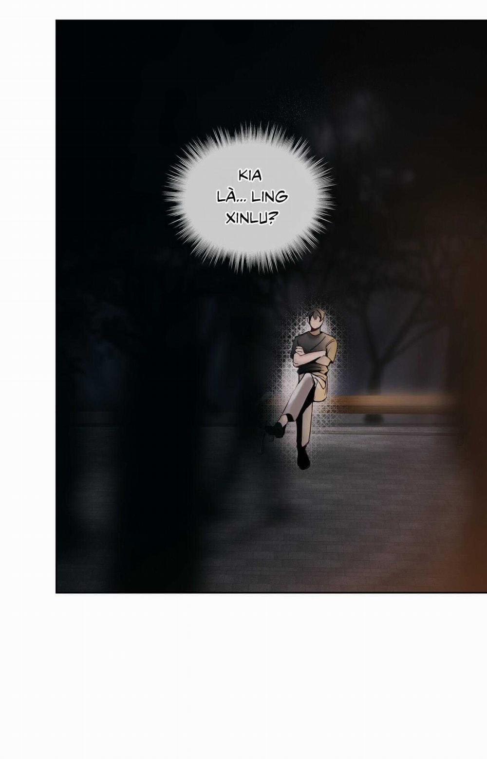 Raga: Passion 4 trang 49