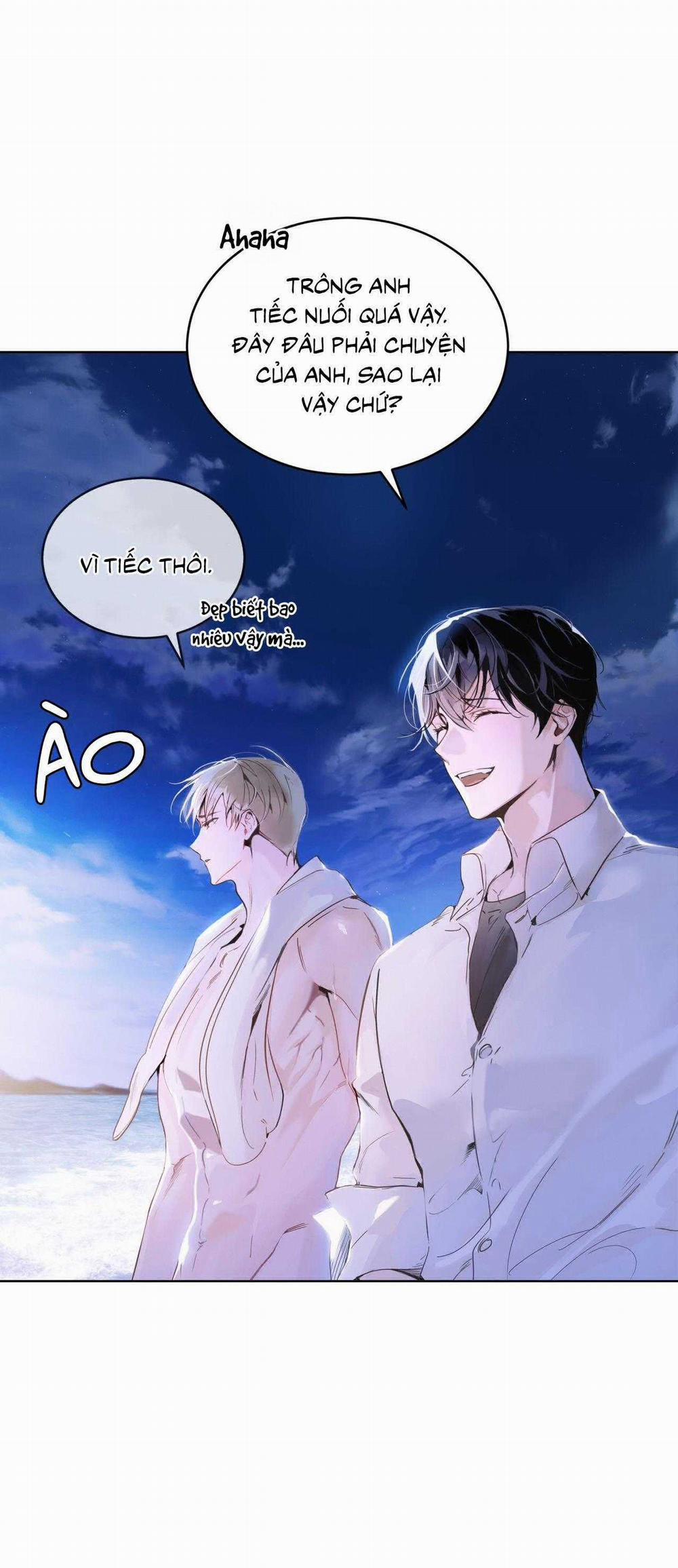 Raga: Passion 4 trang 5