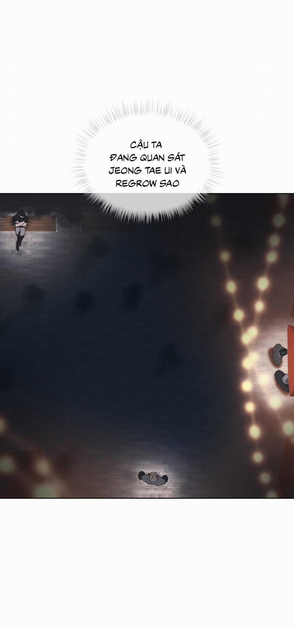 Raga: Passion 4 trang 50