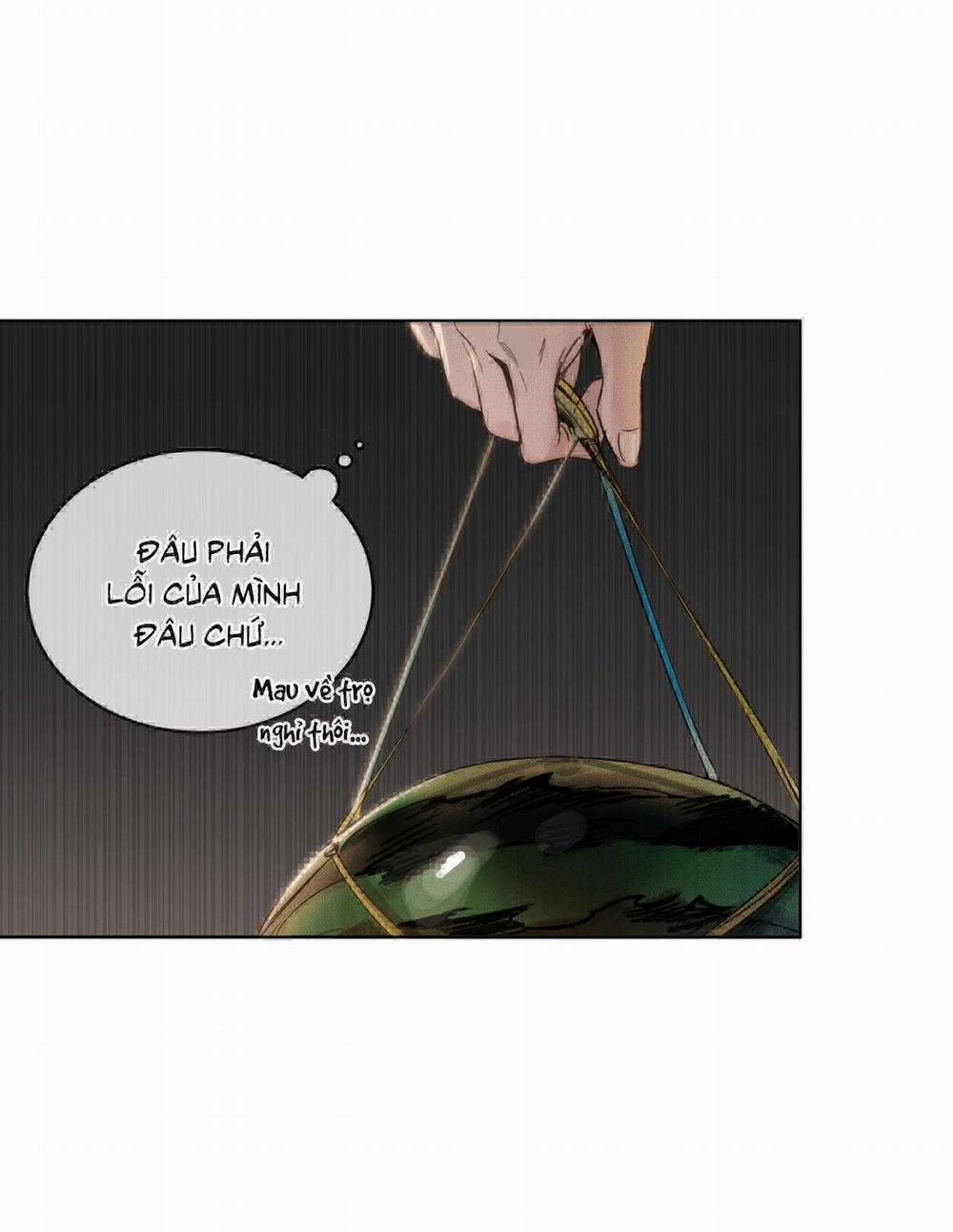 Raga: Passion 4 trang 53