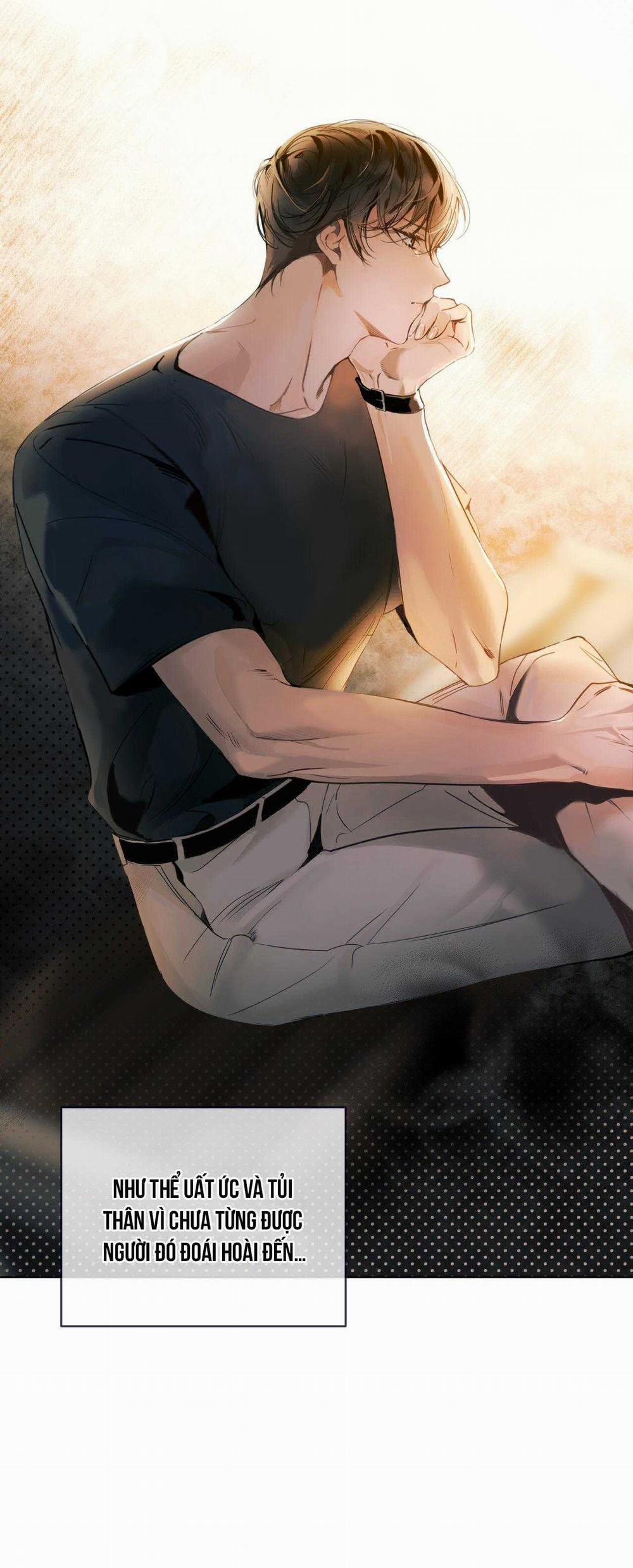 Raga: Passion 4 trang 57