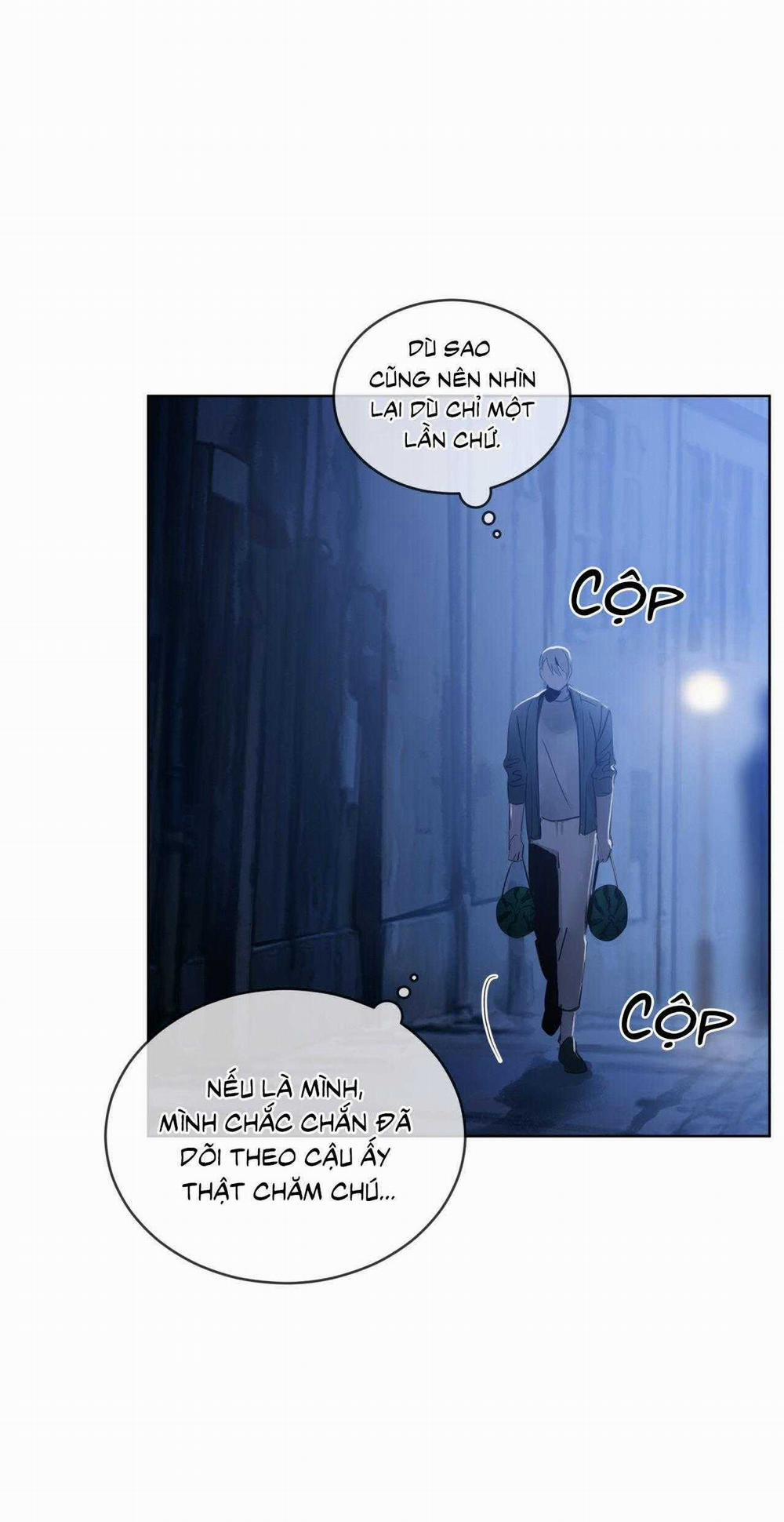 Raga: Passion 4 trang 58