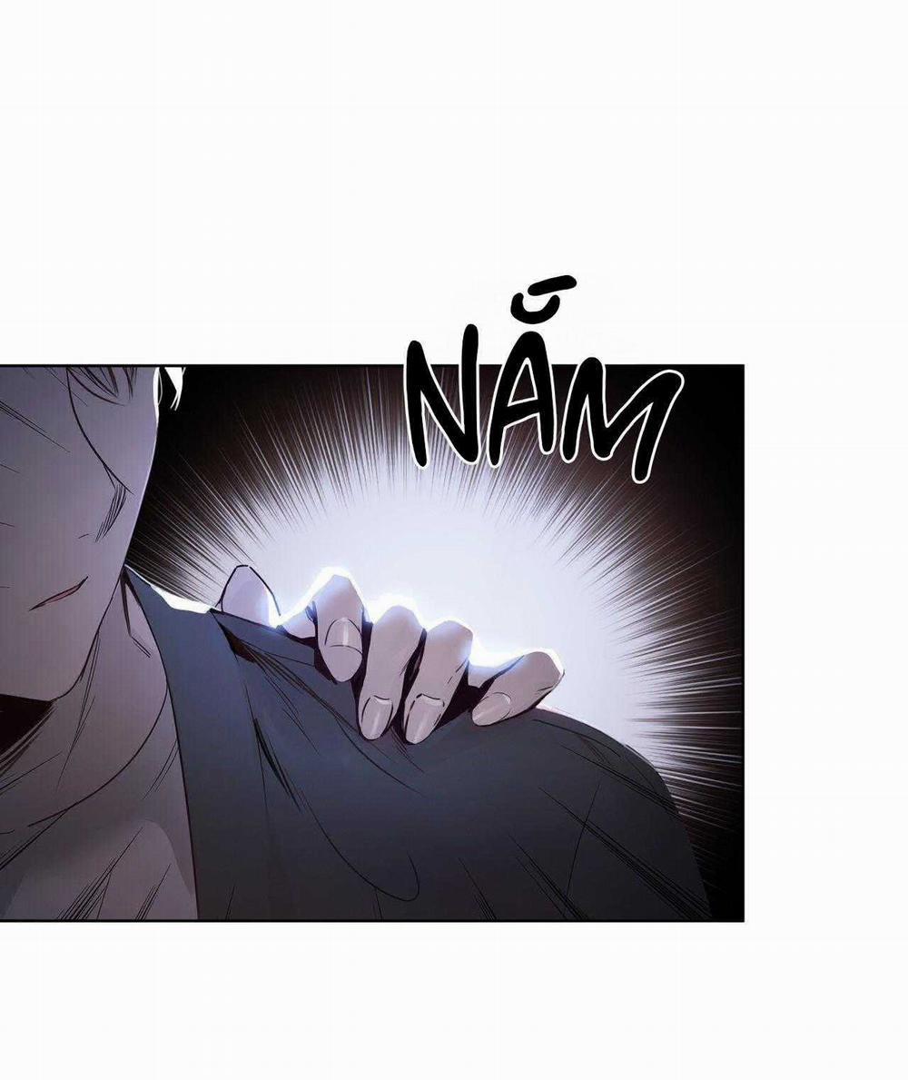 Raga: Passion 4 trang 59