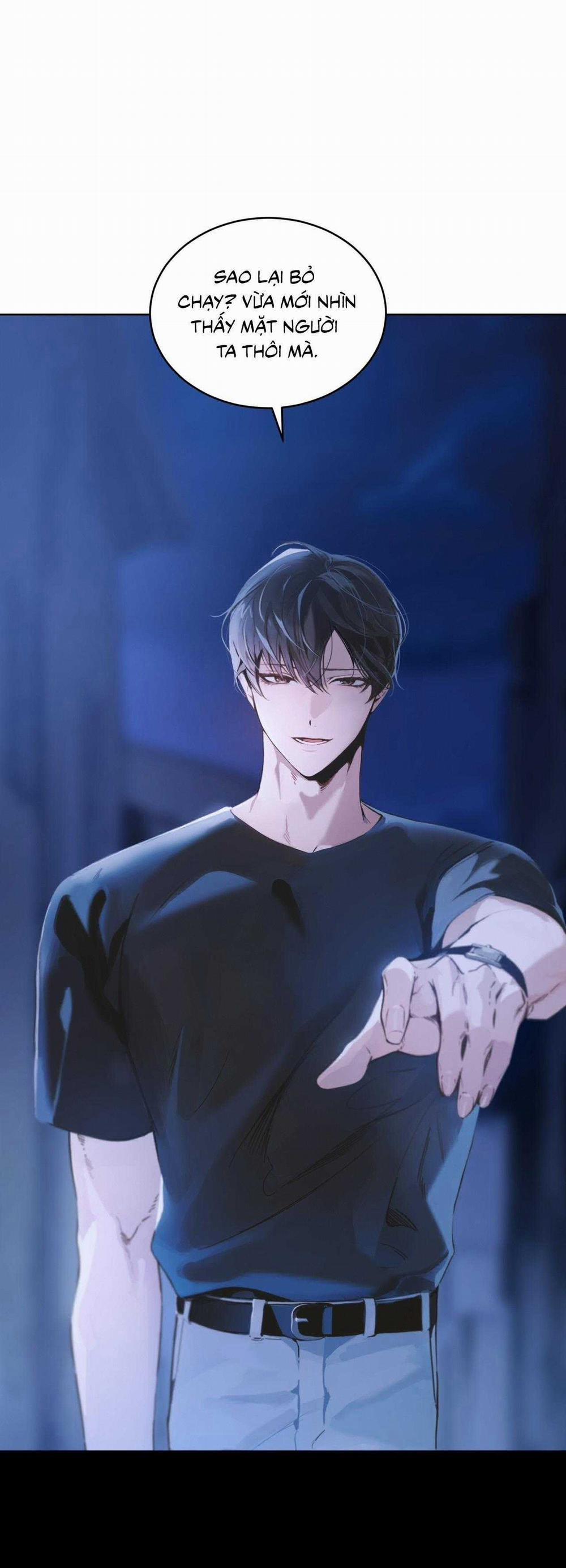 Raga: Passion 4 trang 61