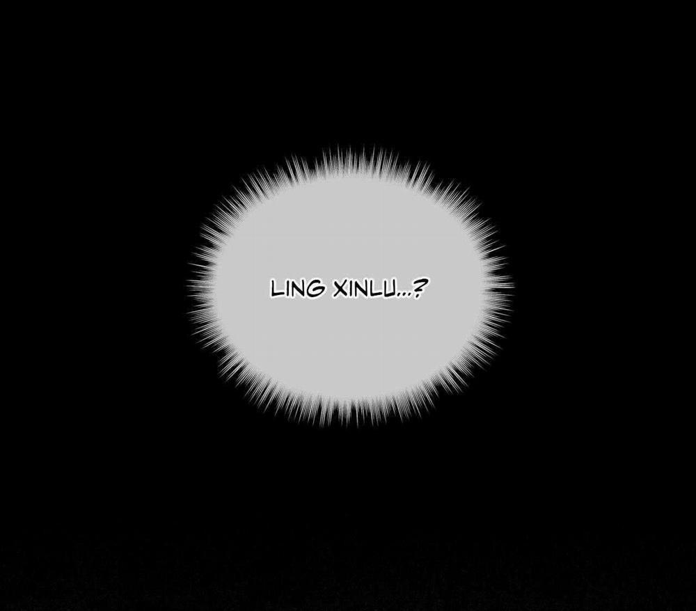 Raga: Passion 4 trang 62