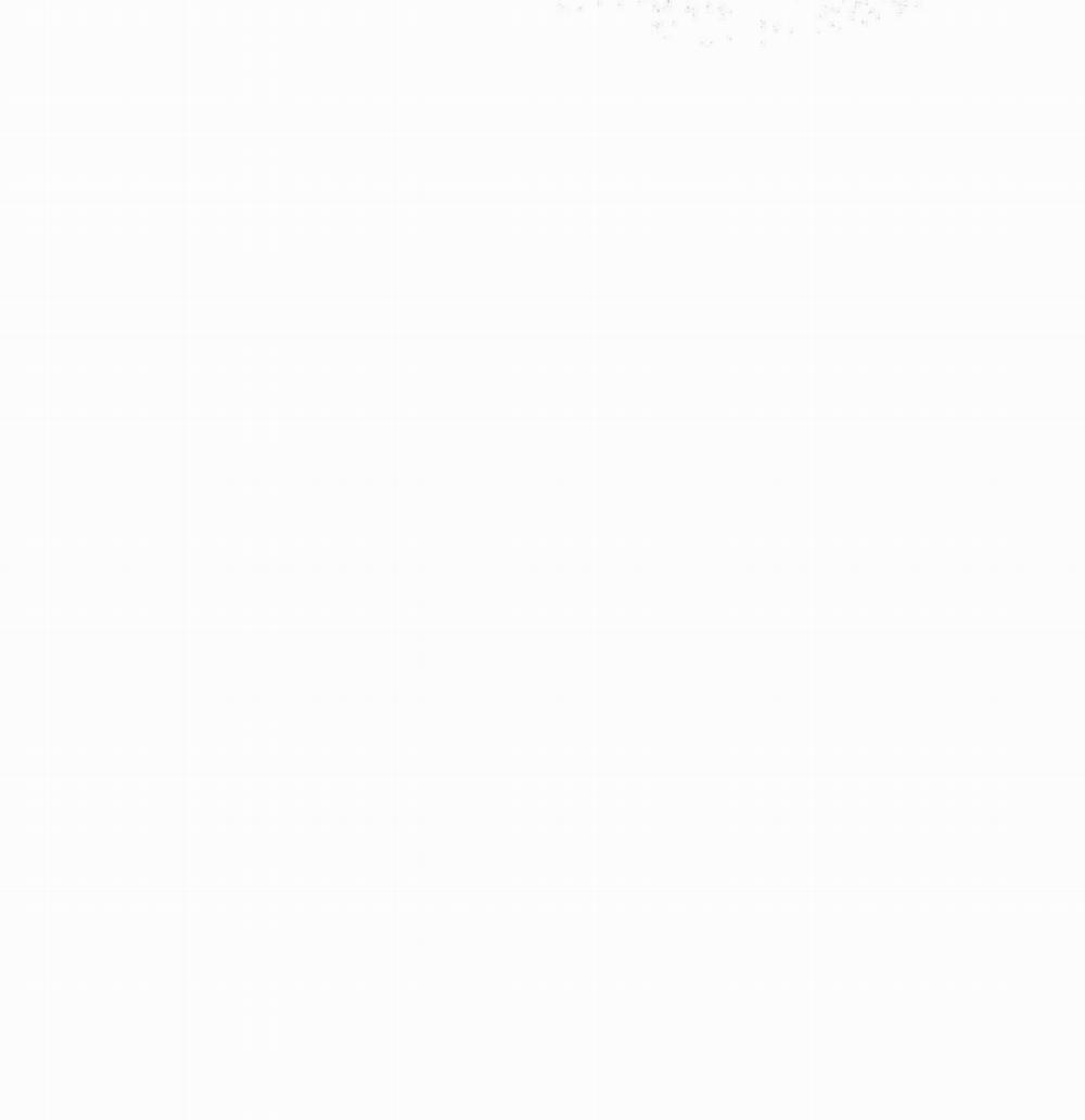 Raga: Passion 4 trang 64