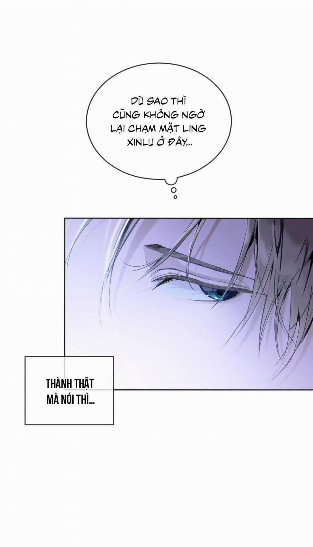 Raga: Passion 4 trang 7