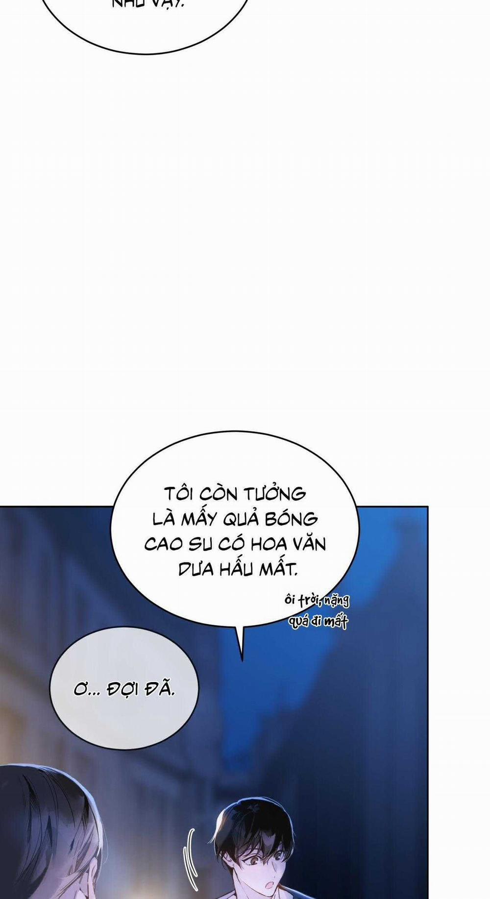 Raga: Passion 5 trang 12