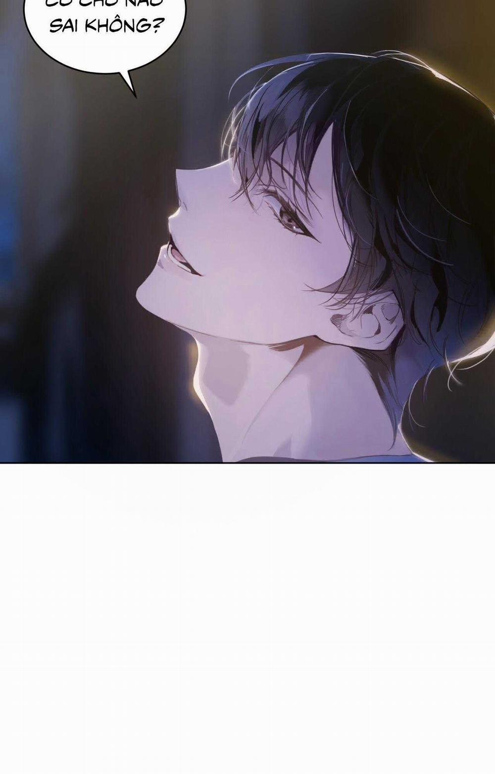 Raga: Passion 5 trang 23