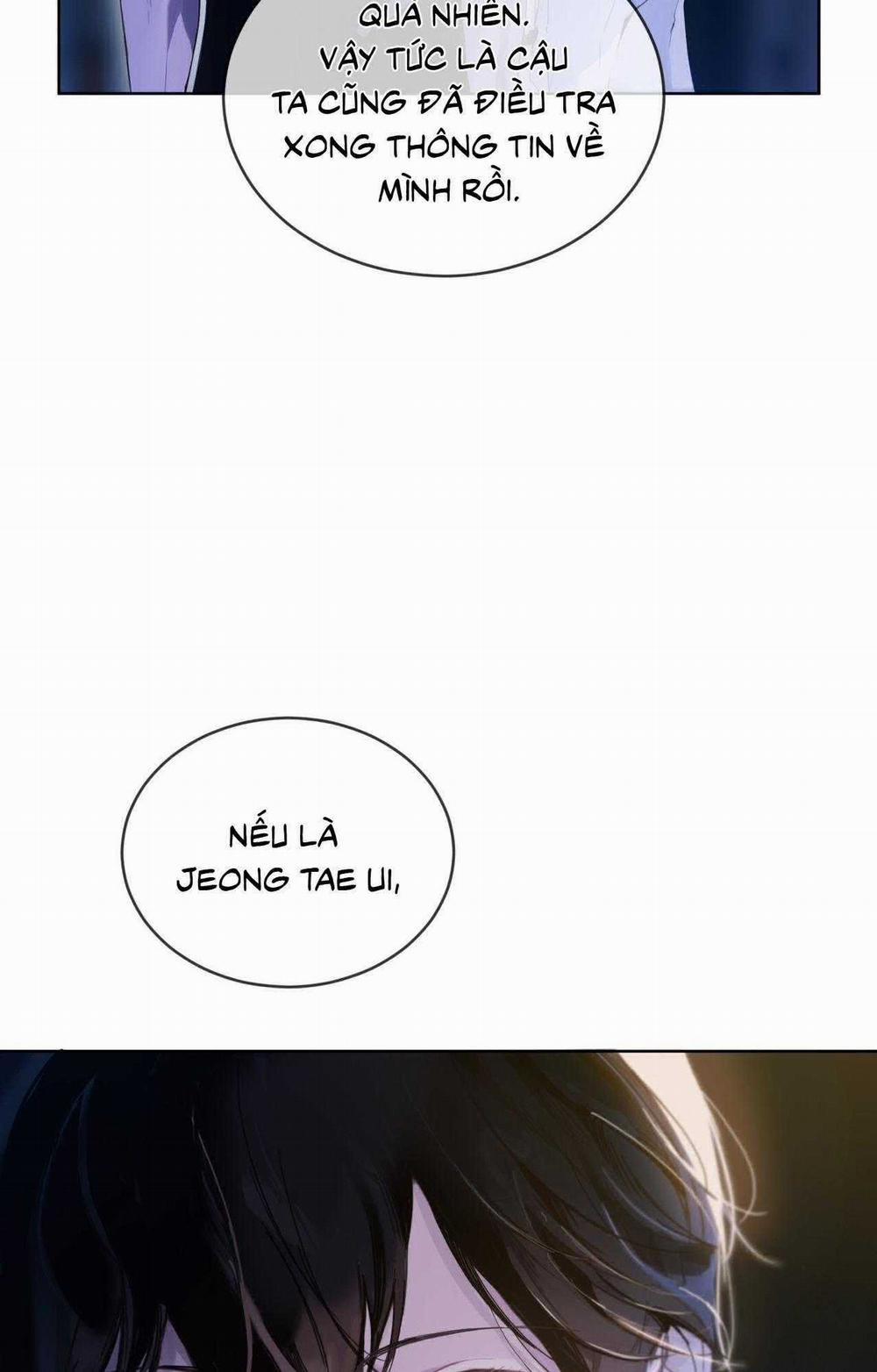 Raga: Passion 5 trang 25