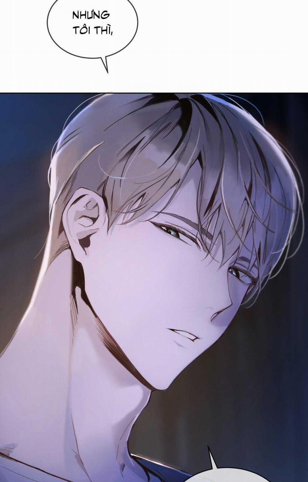 Raga: Passion 5 trang 27