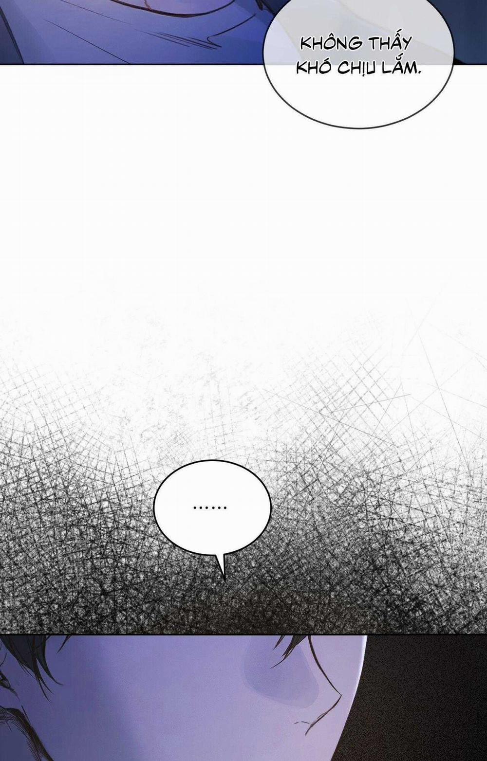 Raga: Passion 5 trang 28