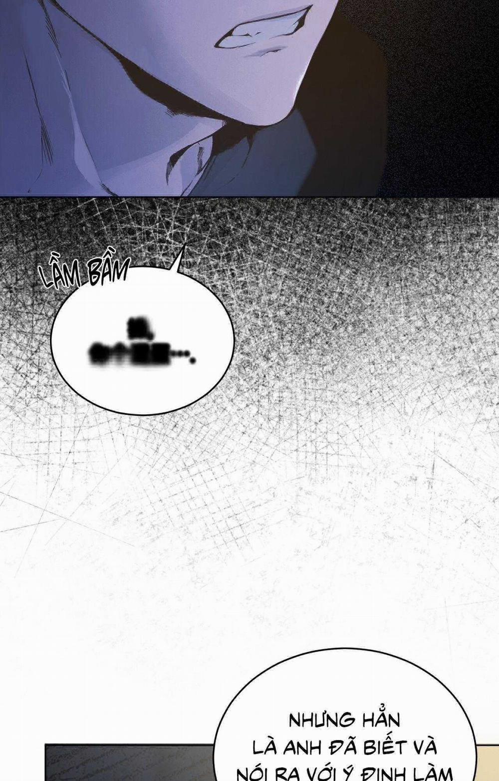 Raga: Passion 5 trang 29