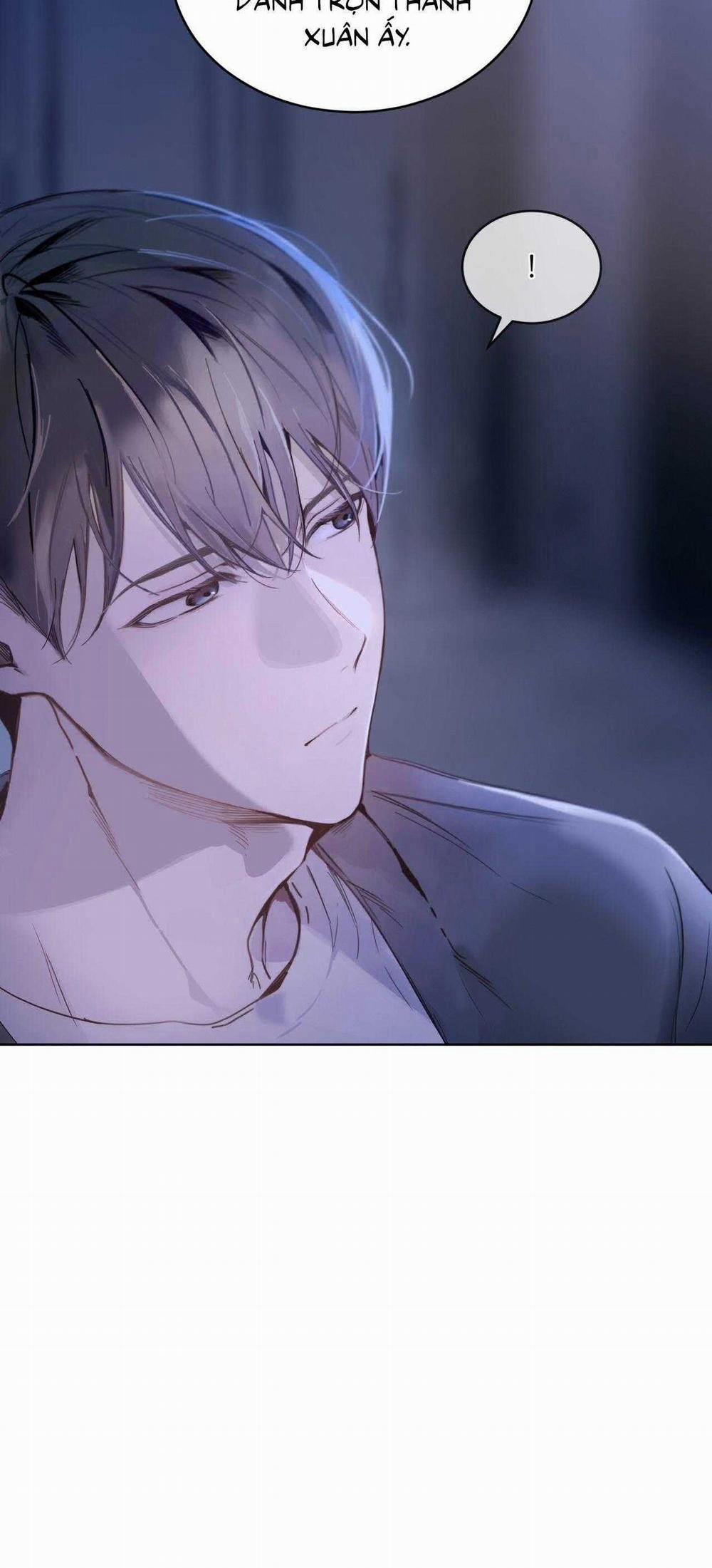 Raga: Passion 5 trang 36