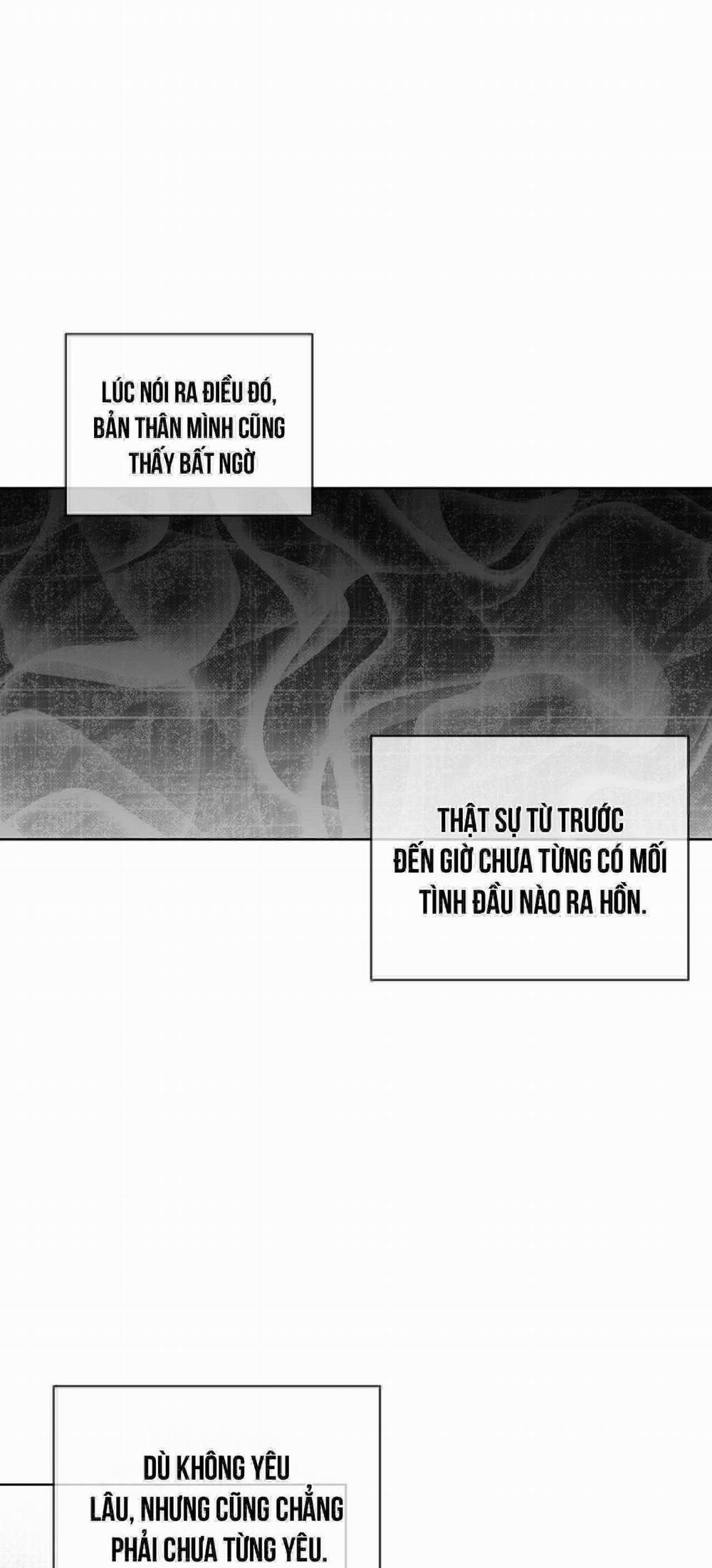 Raga: Passion 5 trang 39