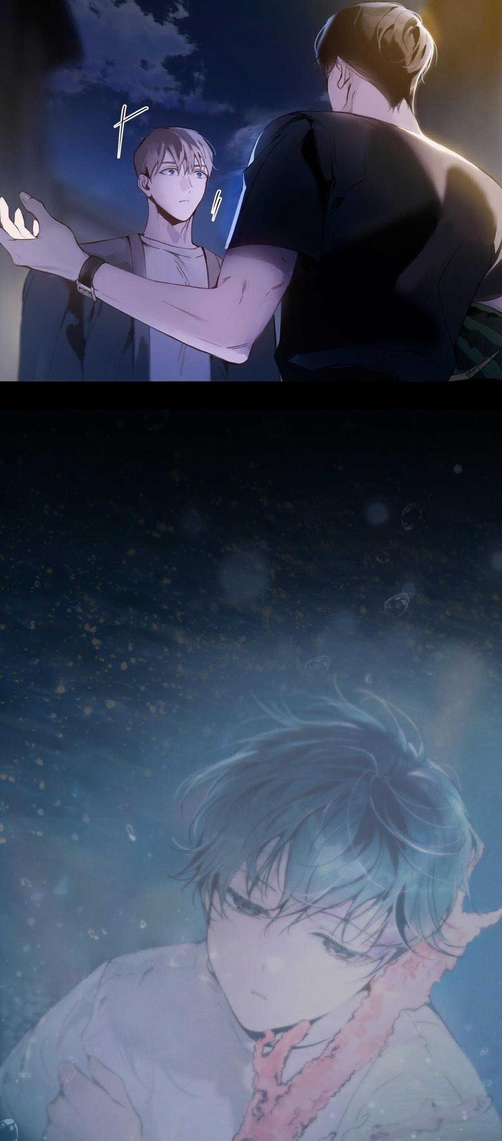 Raga: Passion 5 trang 43