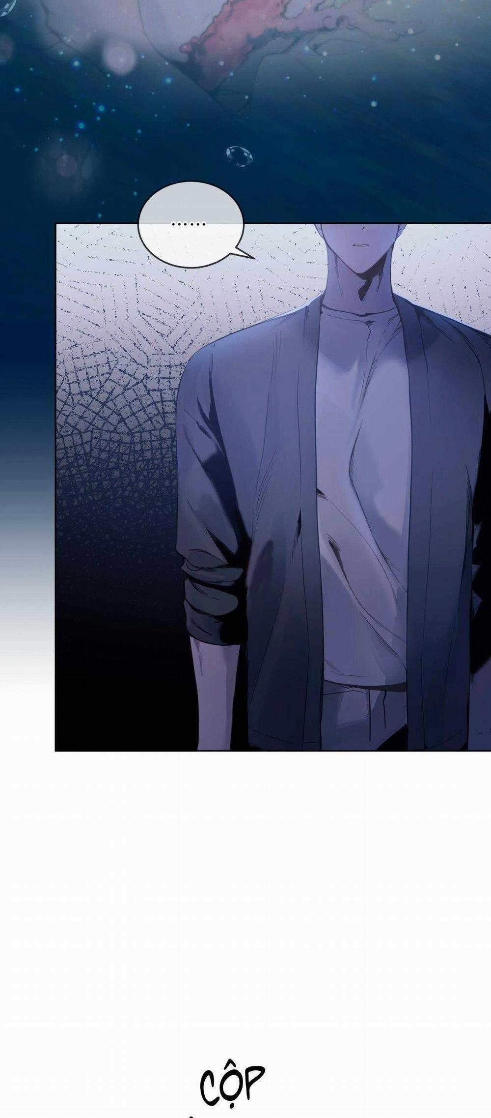 Raga: Passion 5 trang 44