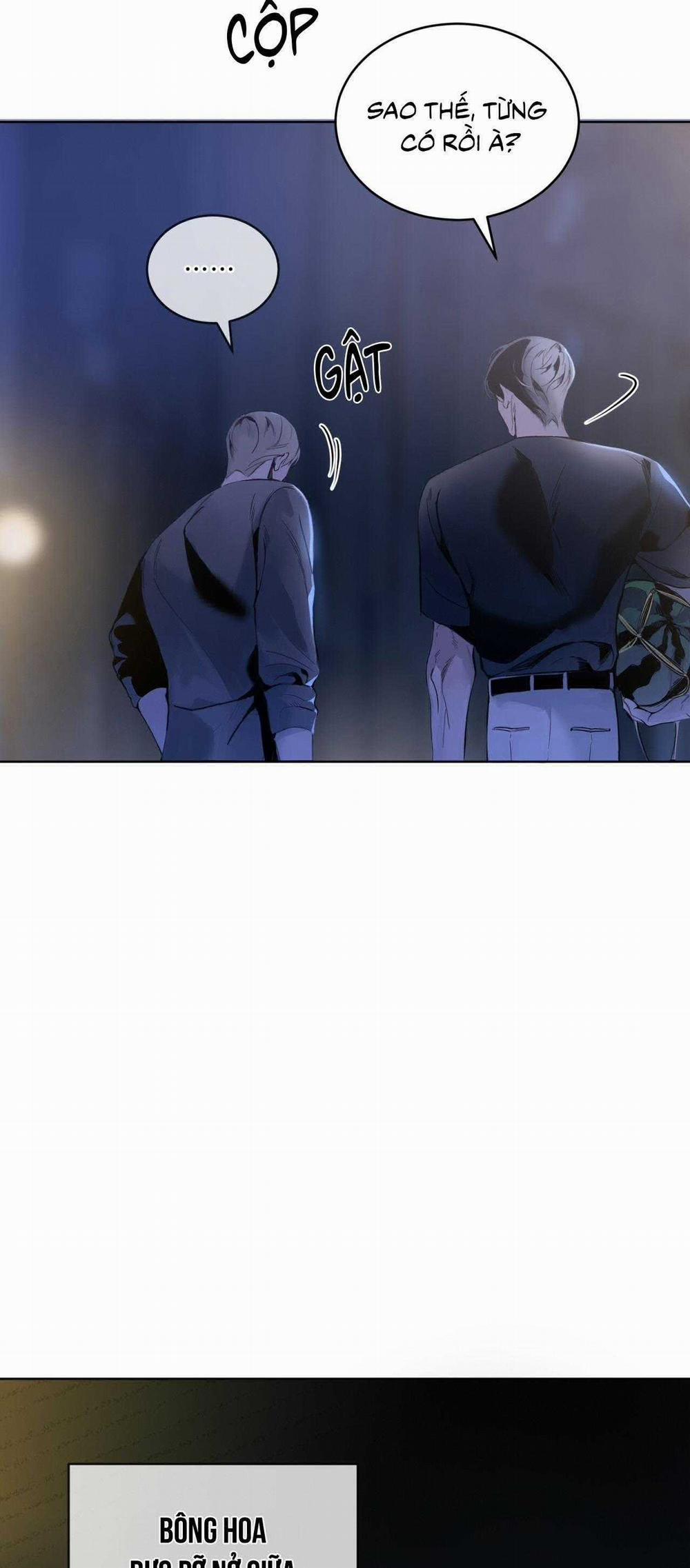 Raga: Passion 5 trang 45