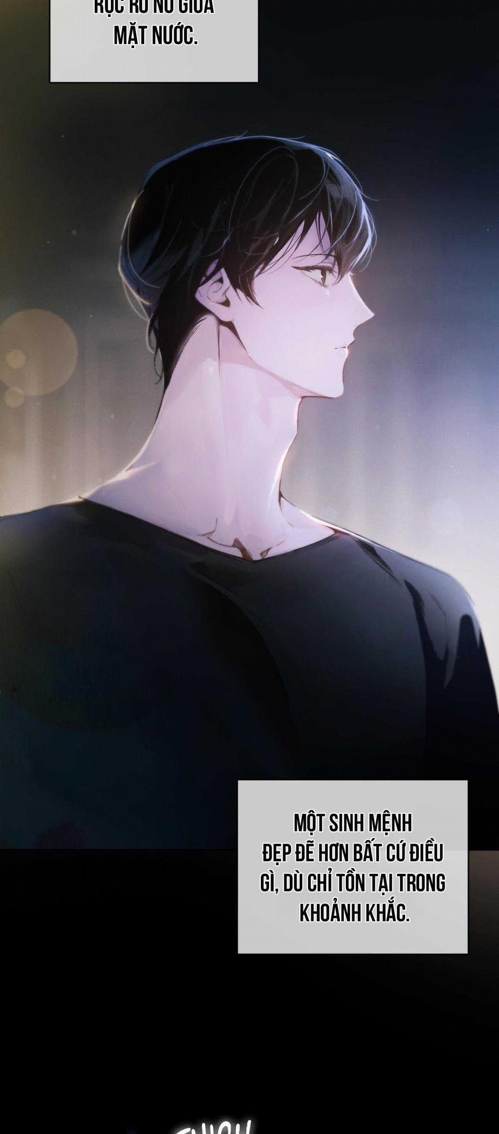 Raga: Passion 5 trang 46