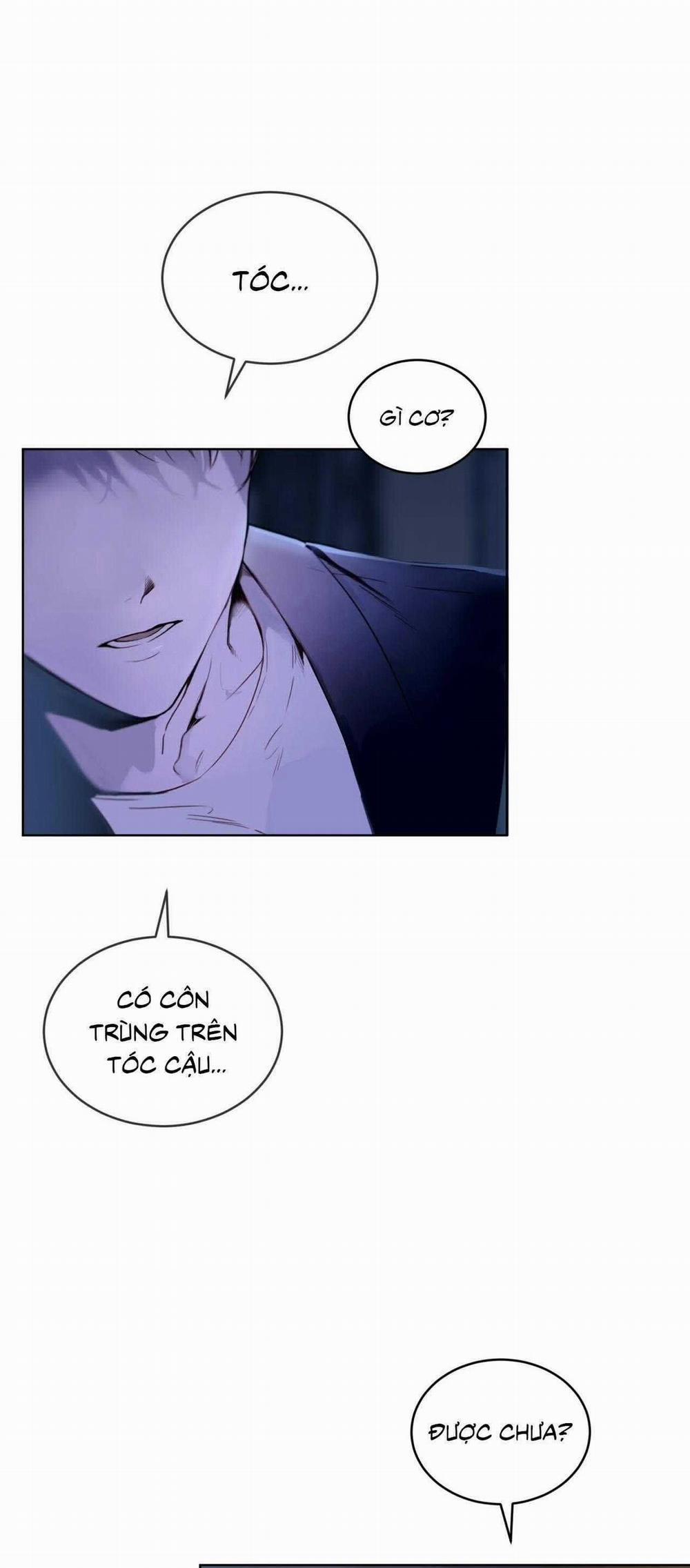 Raga: Passion 5 trang 48