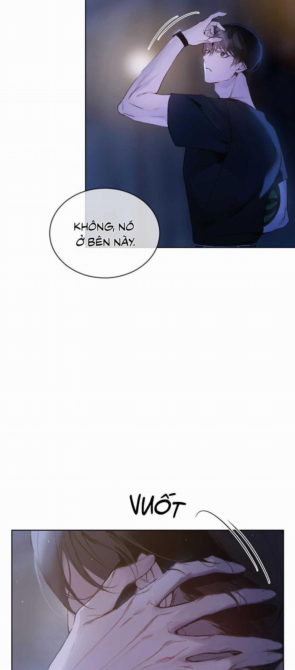 Raga: Passion 5 trang 49