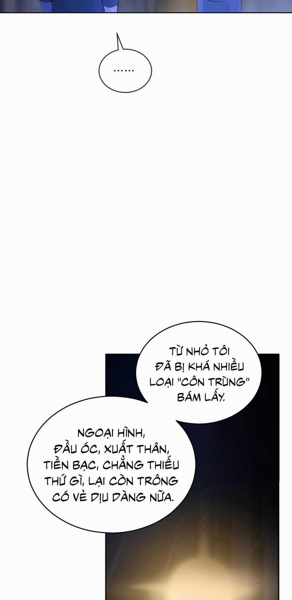 Raga: Passion 5 trang 54