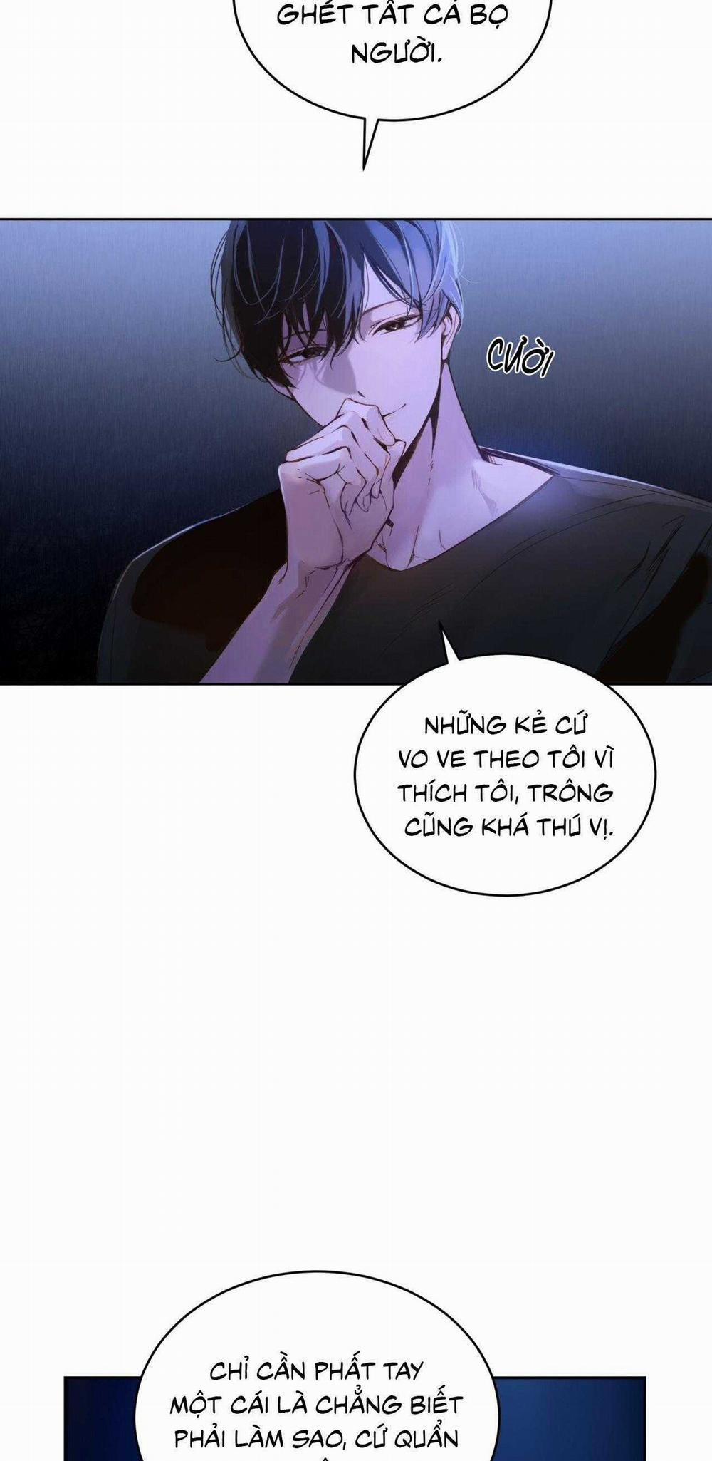 Raga: Passion 5 trang 58