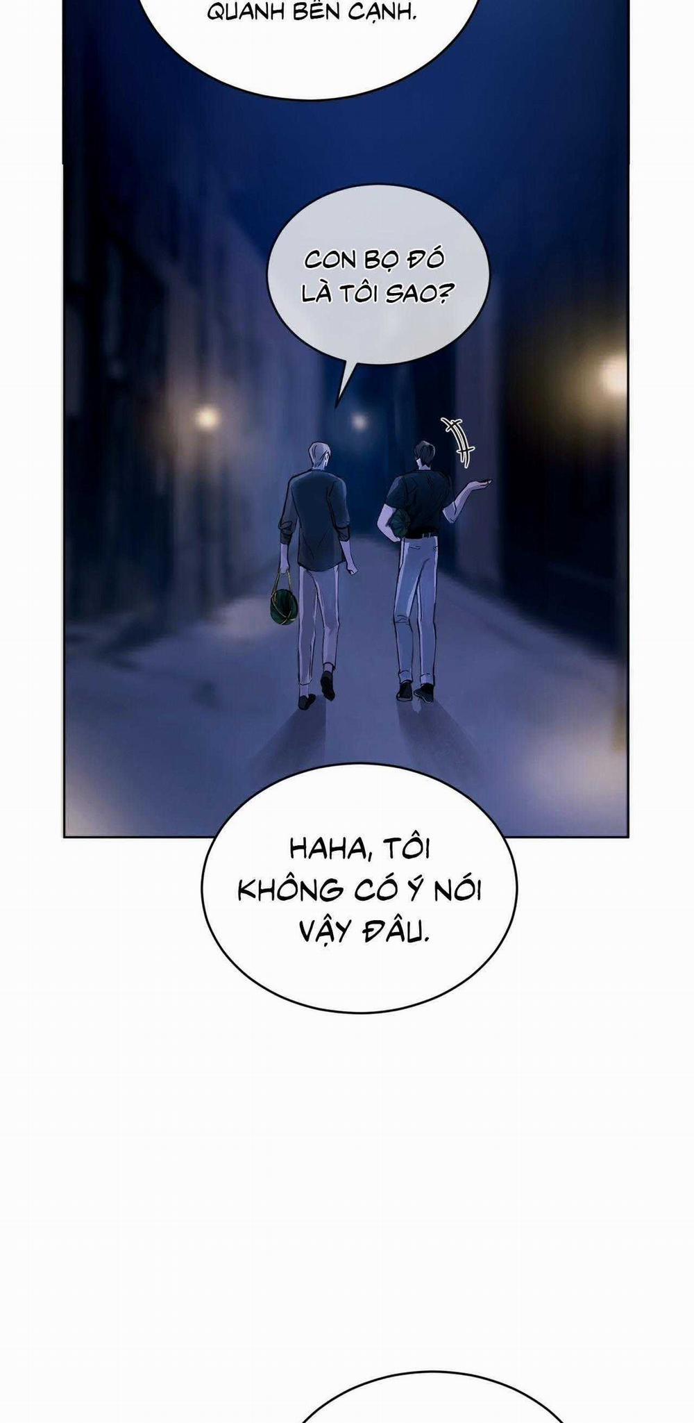 Raga: Passion 5 trang 59