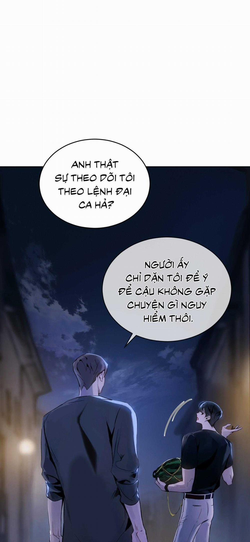 Raga: Passion 5 trang 61