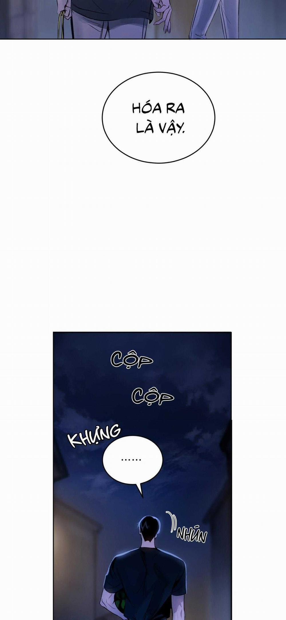 Raga: Passion 5 trang 62