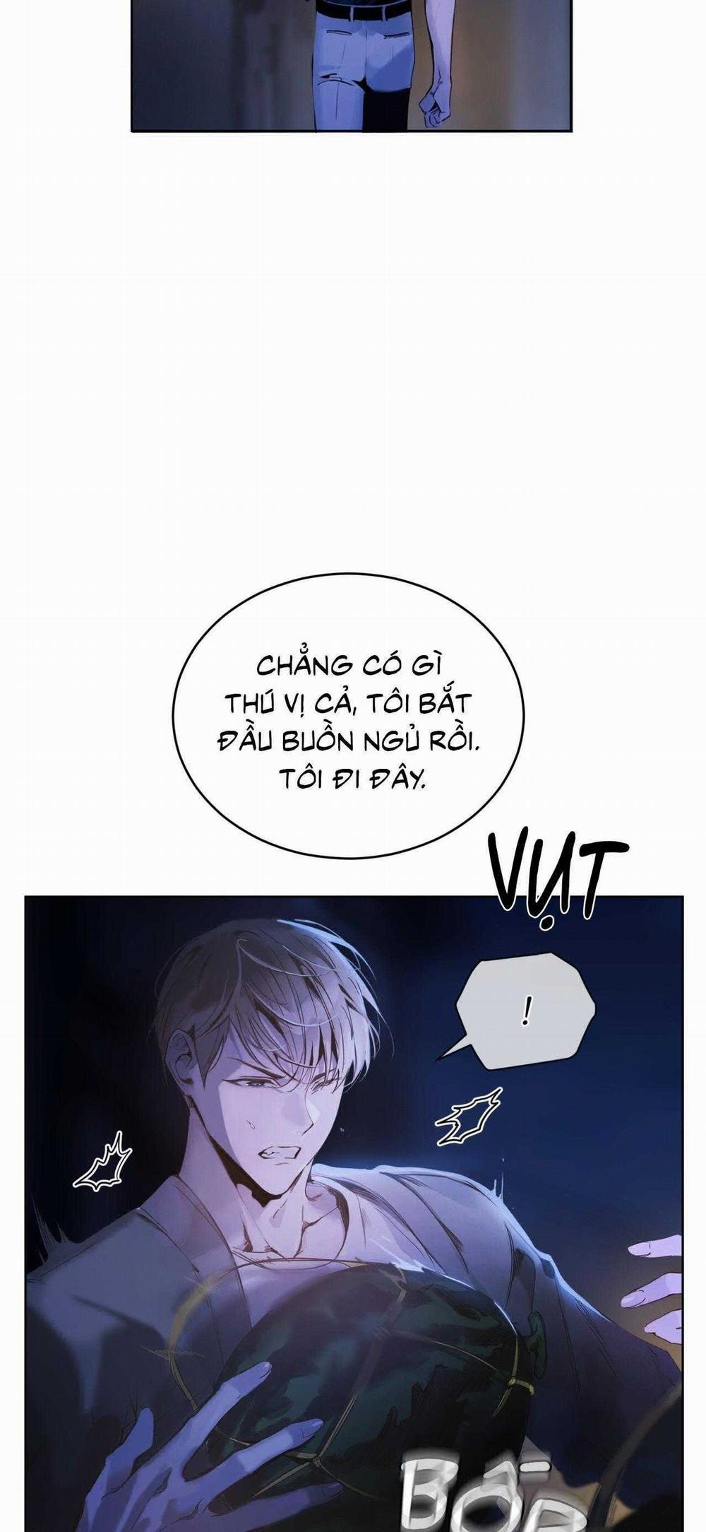 Raga: Passion 5 trang 63