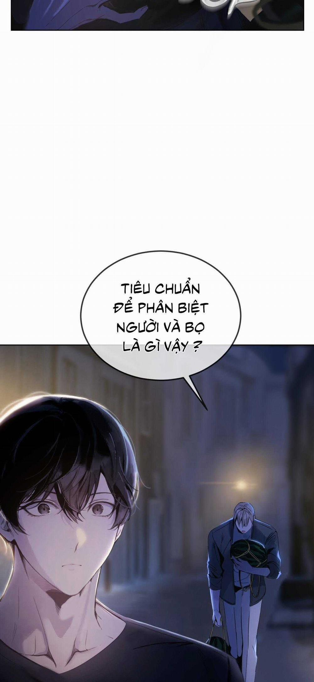 Raga: Passion 5 trang 64