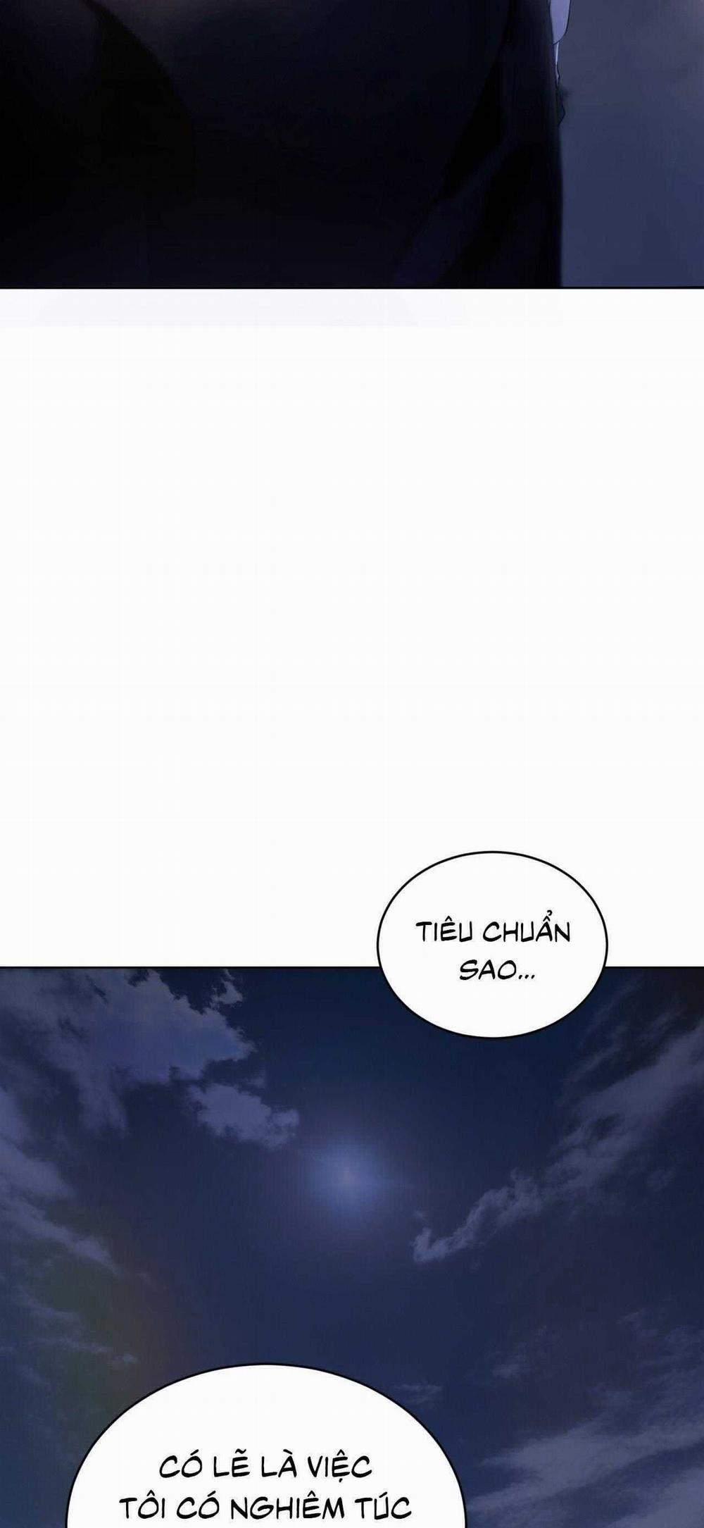 Raga: Passion 5 trang 65