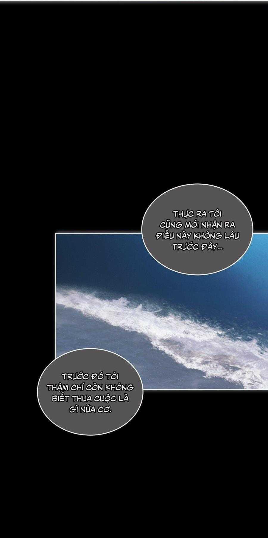 Raga: Passion 6 trang 10