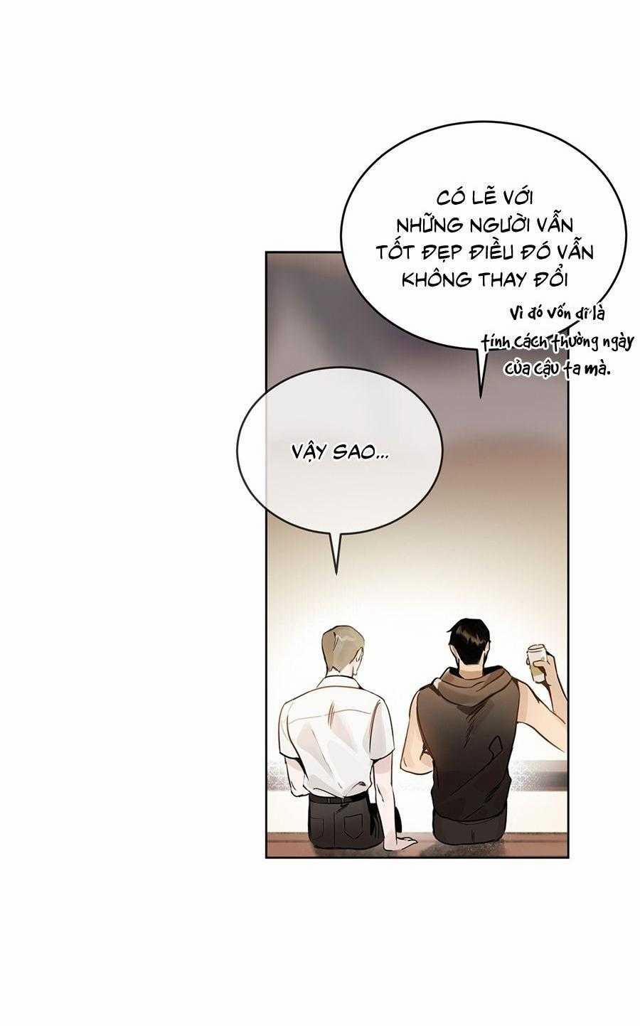 Raga: Passion 6 trang 17