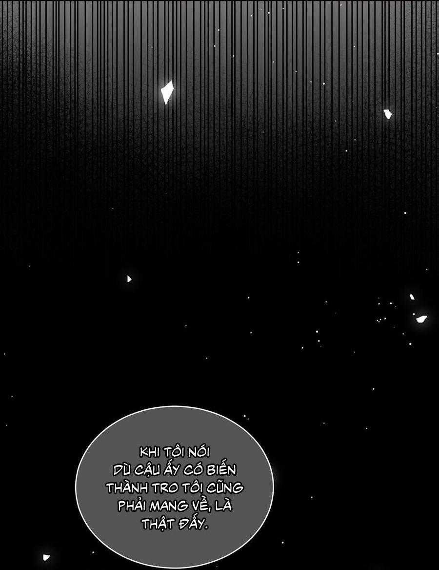 Raga: Passion 6 trang 20