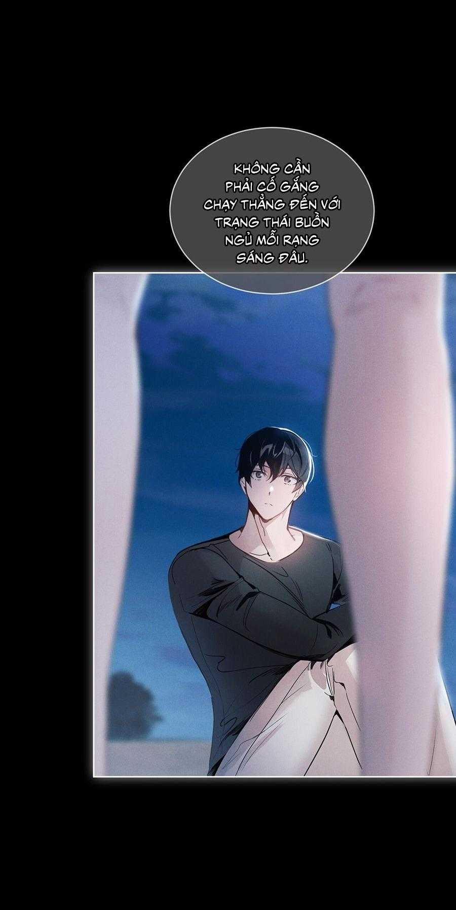 Raga: Passion 6 trang 22