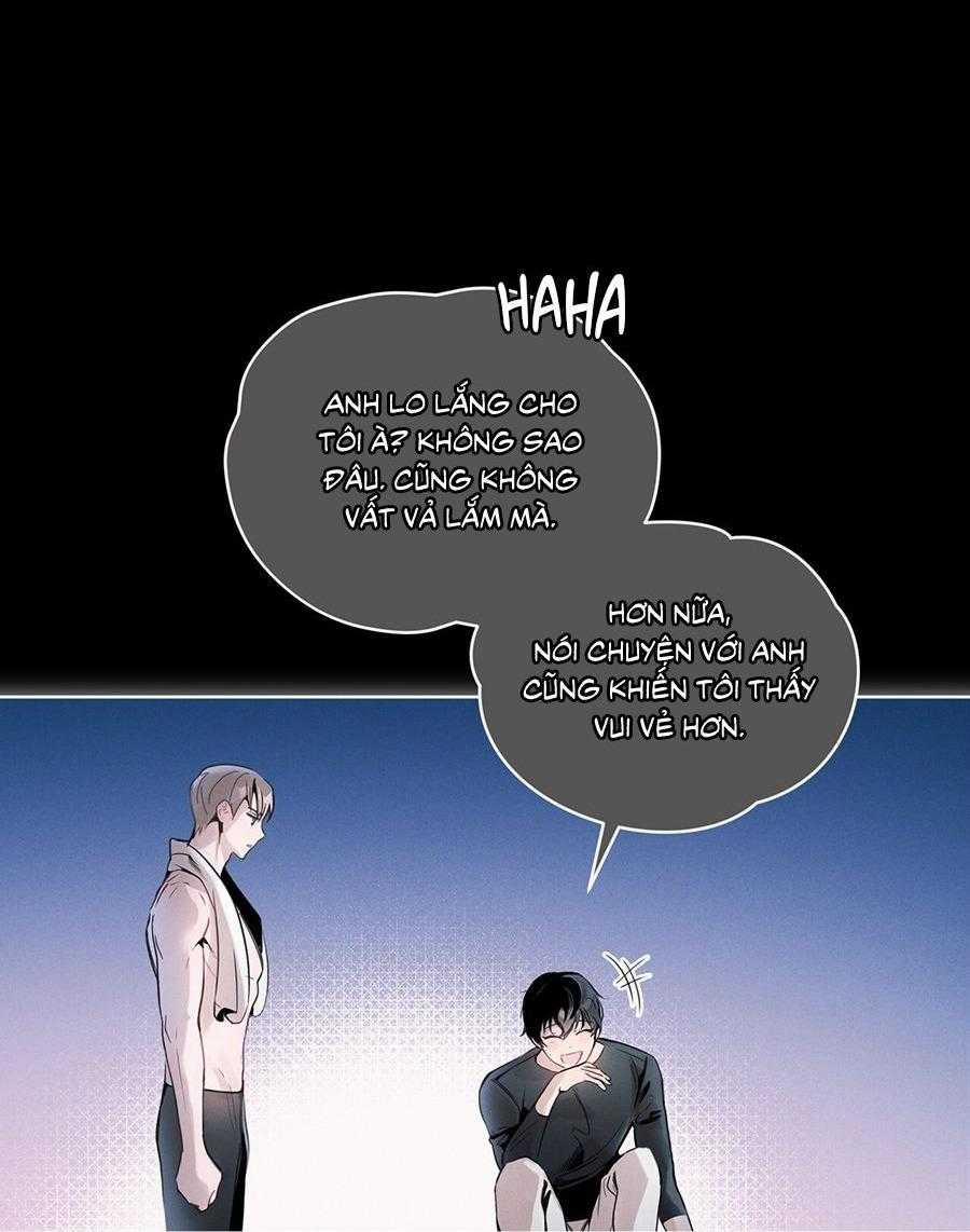 Raga: Passion 6 trang 23