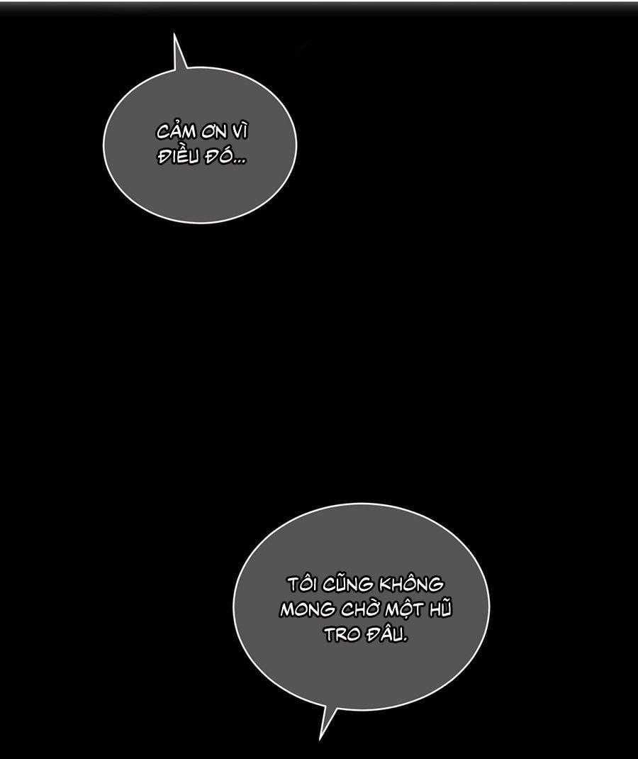Raga: Passion 6 trang 24