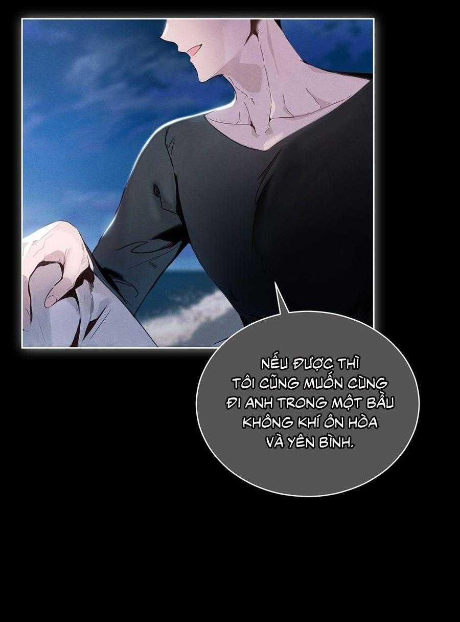 Raga: Passion 6 trang 25